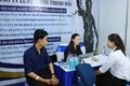 Một trường đại học có sinh viên 'được lòng' gần 99% doanh nghiệp