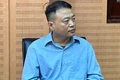 Shark Bình bị khởi tố thêm tội danh