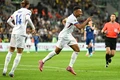 Mbappe lập công, Pháp thắng Ukraine ngày ra quân vòng loại World Cup