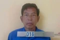 Tạm giữ hai đối tượng trong vụ hành hung cán bộ, nhân viên công ty lâm nghiệp