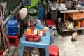 Chàng trai thu nhỏ những cảnh vật đời thường thành mô hình y như thật