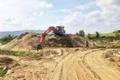 Đak Pơ siết chặt quản lý khoáng sản