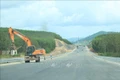 Đắk Lắk đăng ký 2 dự án trọng điểm hơn 8.000 tỷ đồng 
