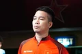 4 cơ thủ Việt vào VCK giải vô địch thế giới 10 bi: Hoàng Sao và ai?
