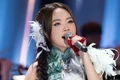 Phương Mỹ Chi nói gì về màn hát cải lương gây sốt ở show quốc tế?