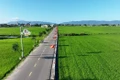 Đưa Tuy Phước Bắc trở thành xã phát triển khá