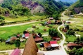 Tập trung phát triển du lịch cộng đồng ở Kon Plông