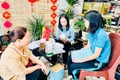 An toàn vệ sinh thực phẩm: Lương tâm và trách nhiệm