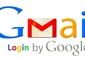 Google cảnh báo 2,5 tỷ người trên toàn cầu có thể bị xâm phạm dữ liệu Gmail