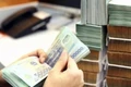 Đề xuất 5 bảng lương, 9 phụ cấp mới theo vị trí việc làm