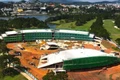 Tỉnh ủy Lâm Đồng kỷ luật cán bộ liên quan đến dự án ở sân golf Đồi Cù