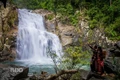 Đánh thức tiềm năng du lịch Vân Canh