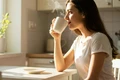 Cà phê lại gây bất ngờ với danh sách lợi ích ngày càng kéo dài