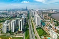 Rút ngắn khoảng cách giữa chính sách và thực tế