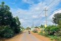 Mơ Nú khởi sắc nhờ học và làm theo Bác