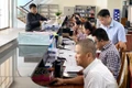 Tăng tốc xử lý tài chính, ngân sách nhà nước trước khi sắp xếp lại đơn vị hành chính