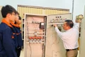Cơ sở giáo dục cùng doanh nghiệp “bắt tay” đào tạo nhân lực