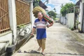 Vượt qua bóng tối để tìm lại bình minh cuộc đời
