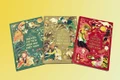 Tiến sĩ Lê Nhật Ký: Cổ tích không chỉ dành cho trẻ em...