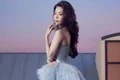 Karen Nguyễn trở lại ấn tượng trong phim kinh dị