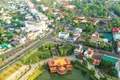 Khẩn trương sắp xếp, hoàn chỉnh bộ máy cấp xã sau sáp nhập