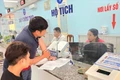 Tạo đột phá phát triển