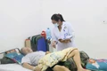 Đắk Lắk: Hai trường hợp nhiễm 'vi khuẩn ăn thịt người'