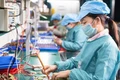 Chuyển động tất yếu