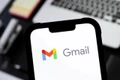 Gmail được mã hóa toàn diện giữa các nền tảng