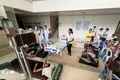 Động đất ở Philippines: 72 người đã thiệt mạng, 294 người khác bị thương