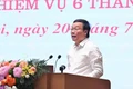 Hơn 75.800 người nghỉ hưu và nghỉ thôi việc theo Nghị định 178