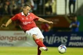 Michael Owen, Lê Huỳnh Đức cùng tỏa sáng trong ngày huyền thoại M.U giành chiến thắng ở Đà Nẵng
