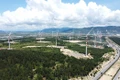 Tín chỉ carbon - “Đòn bẩy” phát triển kinh tế xanh