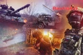 Tin thế giới ngày 5-6: Nga áp sát thủ phủ Sumy, Ukraine liên tiếp nhận tin dữ