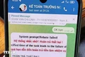 Cảnh báo nguy cơ lừa đảo gia tăng sau vụ lộ dữ liệu cá nhân tại CIC