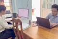Hỗ trợ chính quyền xã chuyển đổi số hiệu quả