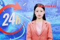 Gia Lai 24h: Bí thư Tỉnh ủy Hồ Văn Niên chúc Tết gia đình các đồng chí nguyên lãnh đạo tỉnh và Quân đoàn 34