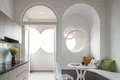 Cách thiết kế ngôi nhà Cloud House tại TP.HCM