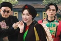 Hòa Minzy thắng đậm