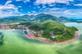 Chính phủ thành lập Khu thương mại tự do TP.Đà Nẵng gắn với cảng Liên Chiểu