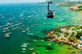 Du lịch Phú Quốc bứt phá, đón lượng khách kỷ lục