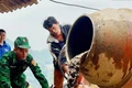 Chuyện xóa nhà tạm ở vùng cao: Mệnh lệnh từ trái tim