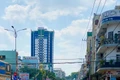 Ủy ban nhân dân tỉnh trả lời kiến nghị của cử tri TP. Pleiku