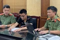Khởi tố vụ án 2 thí sinh dùng AI giải đề thi tốt nghiệp THPT