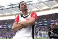 Liverpool đón tân binh 79 triệu bảng Hugo Ekitike, bùng nổ chi tiêu mùa hè