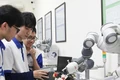 Tuyển sinh Đại học 2025: Lưu ý khi xét tuyển nhóm ngành vi mạch bán dẫn