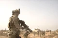 Mỹ bác bỏ thông tin Hamas đồng ý đề xuất ngừng bắn tại Dải Gaza
