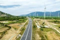 Phó Thủ tướng Trần Hồng Hà yêu cầu lựa chọn phương án tối ưu đầu tư các tuyến cao tốc Bắc - Nam phía Đông