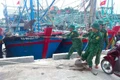 Thủ tướng yêu cầu triển khai ứng phó với bão số 3 khẩn trương nhất, quyết liệt nhất