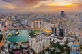 Hệ sinh thái khởi nghiệp Việt Nam tiếp tục thăng hạng, xếp thứ 55 trên toàn cầu